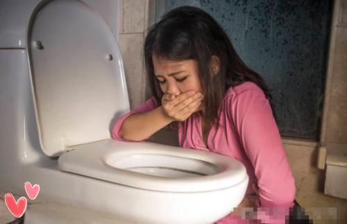 准妈妈|准妈妈的纠结:怀孕后要不要辞职?从事这四类工作的孕妈考虑离职