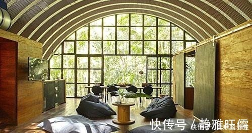 电梯|买房子是件很讲究的事，买房子要注意哪些方面呢！