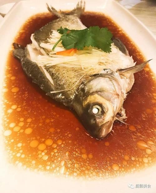  江南人的吃鱼时间表