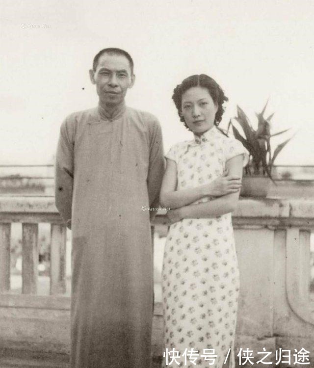 翩若惊鸿|孟小冬究竟有多美翩若惊鸿,宛若游龙,难怪杜月笙苦追十几年