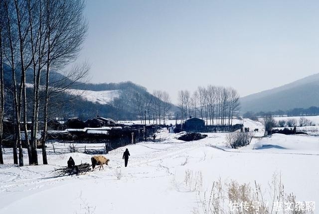 工业基地|国内关系最铁的3个省：方言交流无障碍，就连生活习惯都很相似