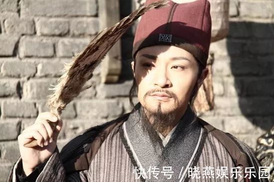 董平&梁山绝不可交的4个朋友,现实中也不少,可能就在你的身边