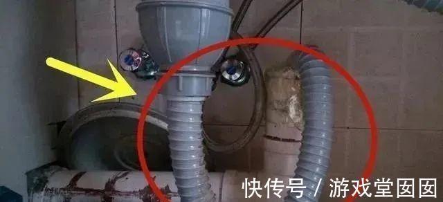 防水|心痛到窒息！新房接连踩中16处装修坑，3个月辛苦喂了狗！真要命