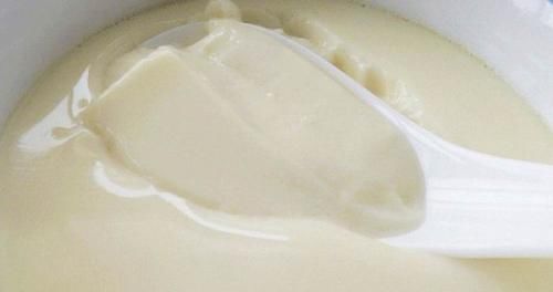 快到春节了，遇它必买10斤，一勺等于十副药，才5元1斤，别错过