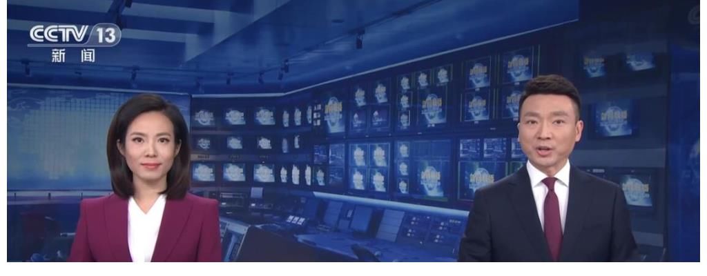 遼寧臺女主播直播情緒失控，現(xiàn)場哽咽搶話，業(yè)務能力遭質疑