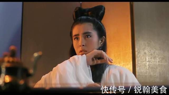 卡尔维诺#我最喜欢读的几本书,你不妨读读,是否对人生有了更深的理解