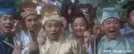 唐伯虎|明朝才子们,那些流传千古的马屁诗,唐伯虎祝枝山都有份