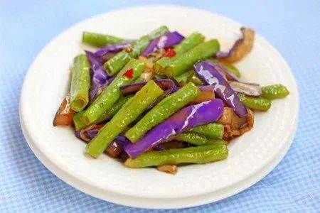 做菜什么时候放盐最好,今天终于知道答案了!!