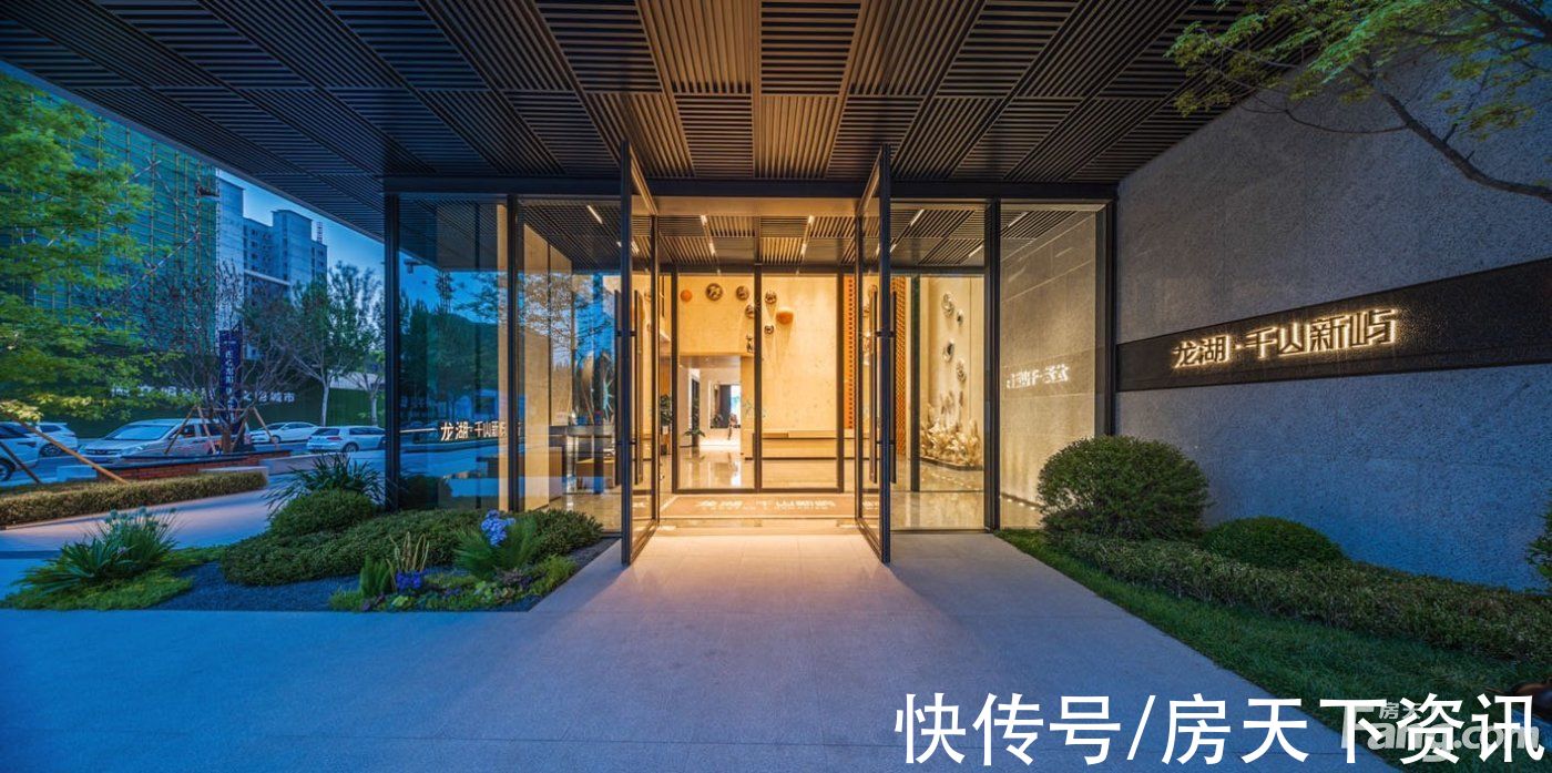 于洪|沈阳于洪热门楼盘项目现场传来一批新照片,请查收