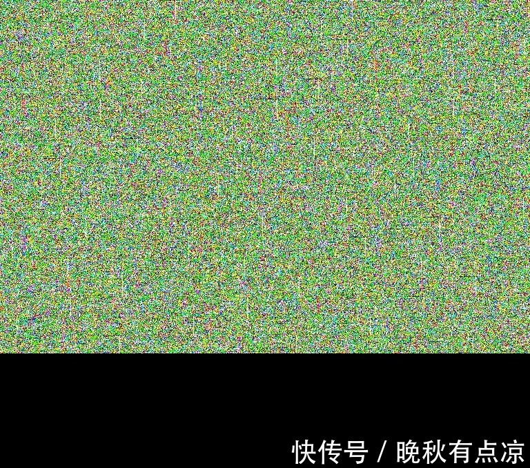 |搞笑GIF:老婆都做了三个小时的饭了,看来我还是订外卖吧