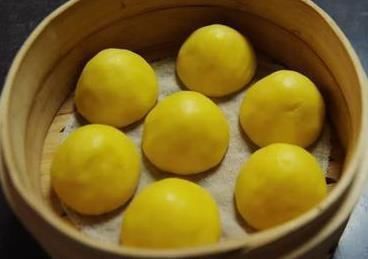 杂粮|早餐吃它瘦得快,清肠道刮油脂,坚持吃,一个月瘦10斤没问题