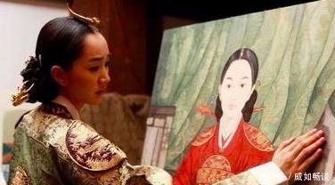 善终|末代皇后下场大盘点！韩国皇后一生颠沛流离，而越南皇后得以善终