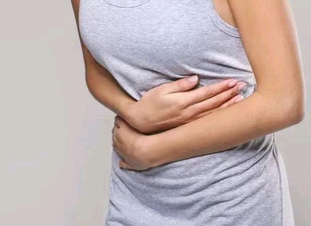 寒性体质|女性喝红糖水，是经期喝还是月经结束后再喝，很多人都不明白