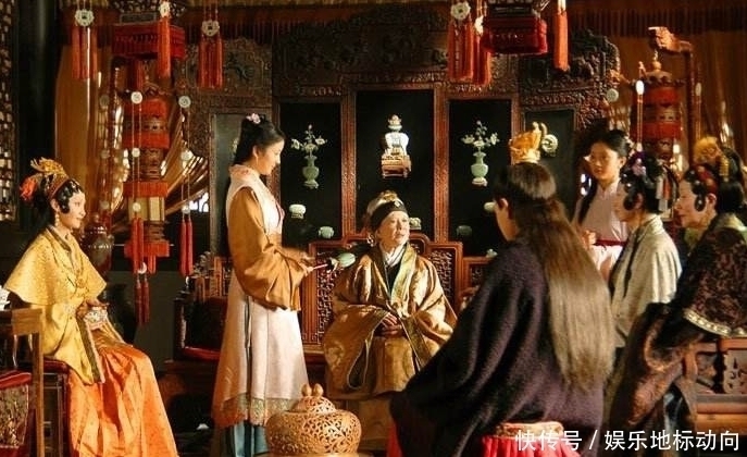 四大名著|四大名著最差翻拍作,角色造型辣眼睛,实力不够旁白来凑