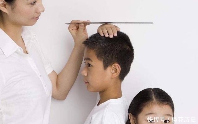 一日三餐|8岁女童脾虚半年不长个,医生:坚持3个原则,孩子半年涨8公分