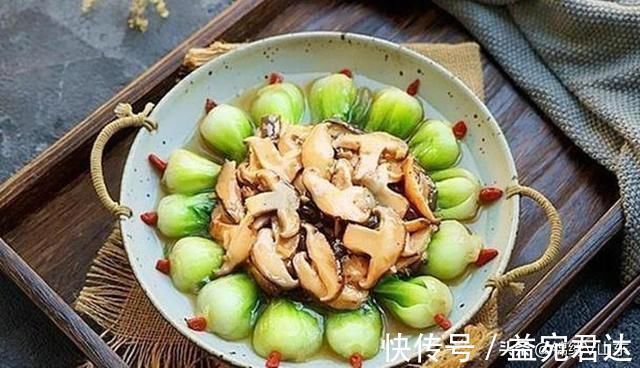 最爱的11道家常下饭菜，营养美味，吃了忘不了，学会做给家人尝尝