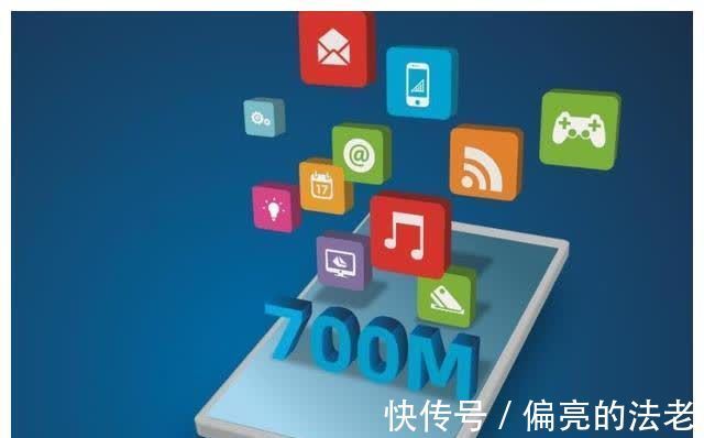 5g|192号段放号在即,广电5G能否成为进一步提速降费的“鲶鱼”