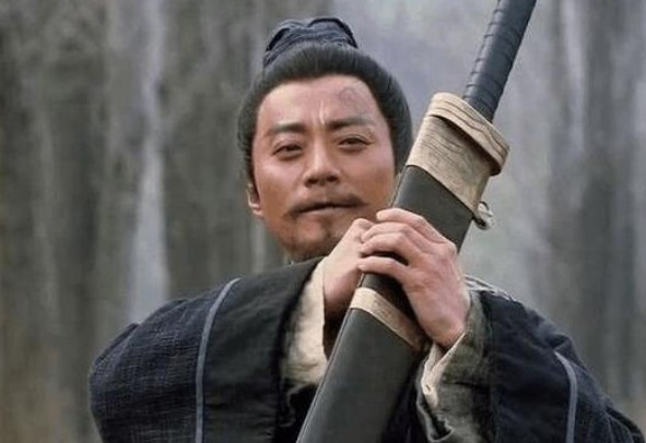 李逵|宋江在喝下酒后,知道酒中有毒,为什么还要让李逵喝?