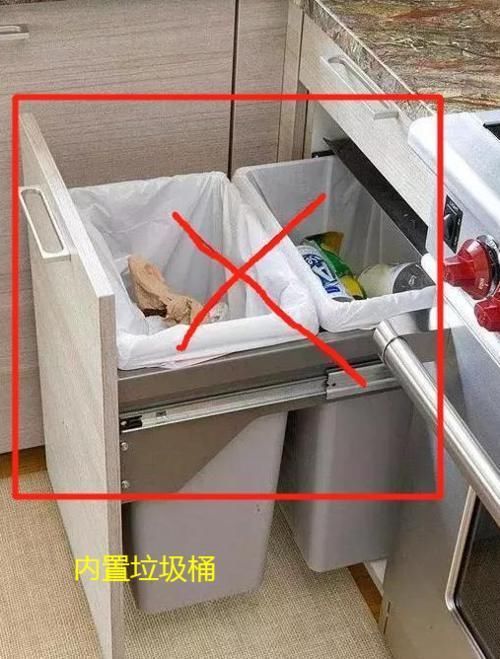 装修|入住新房哭的撕心裂肺!这15处装修细节全装修错了!心拔凉拔凉!