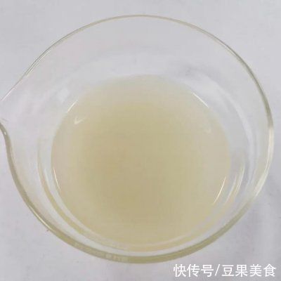 慕斯|玫瑰荔枝镜面冻芝士，mini一个，少少负担