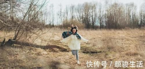 地盘|抑郁的，都是好人11条心理真相，看完舒口气