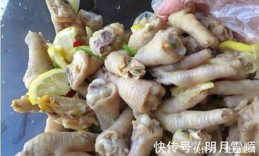 儿科|这3种食物正是孩子不长个的元凶，儿科主任提醒：6岁之前不要吃