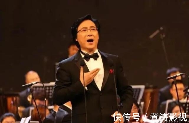 那英|《好聲音》被曝那英將盲選后退出,由著名男歌唱家接替導(dǎo)師位