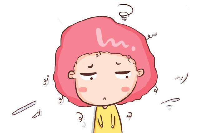 孩子|生完孩子,再急也不要急着做这些事情!