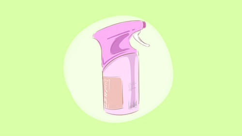 宝妈们|宝宝爱生病,是抵抗力太差惹的祸?这个“锅”抵抗力不背!