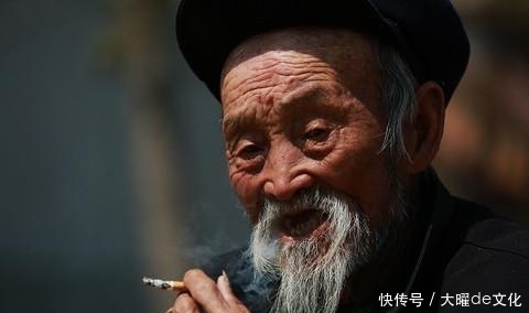 每天早上坚持4件事,“长命百岁”并不难!