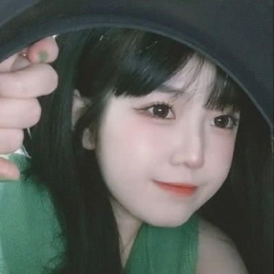 女性|别嫌大姨妈“恶心”,它对女生有这3大好处,别傻傻的还不知道