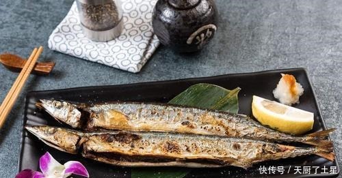 柠檬|日本人长寿的秘密!三顿离不开它,我国价格便宜,许多人却瞧不上!