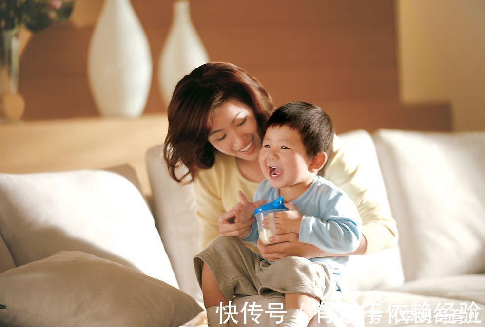 王姐|高智商的孩子,从小在这三个方面就惹人嫌,却是将来成功的大关键