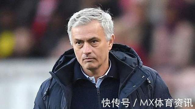 穆里尼奥|意甲直播:穆帅又闯祸?扎尼奥洛被罚下成导火线