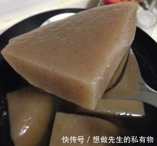 女人|十个女人九个肥胖,此物每天吃几口,大肚腩离你越来越远!