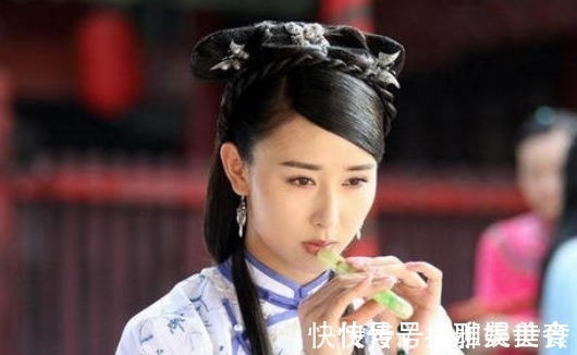 民间故事|尼姑出7字上联招亲，8年来无人能对，后被一书生巧妙化解