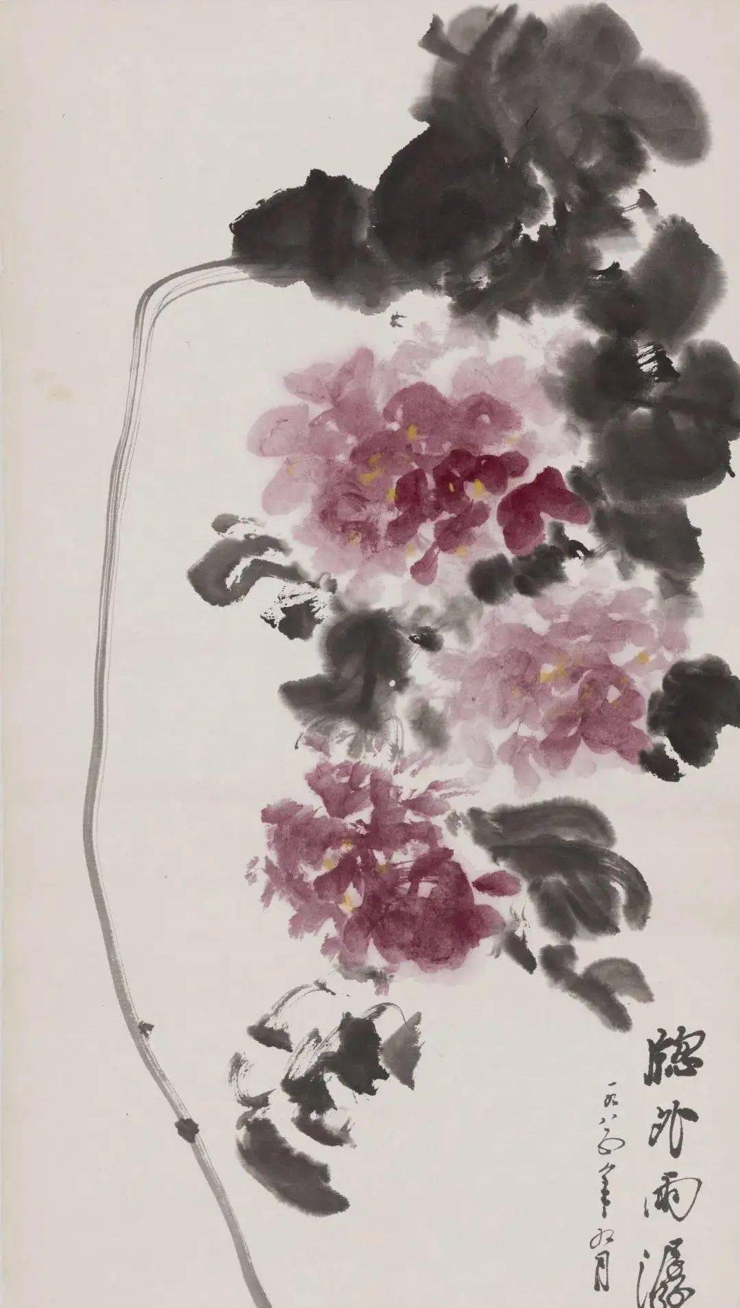 汪曾祺:人得有点业余爱好