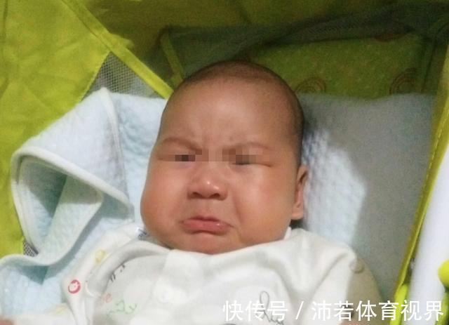 宝妈|孩子“睡得多，长得快”？想要娃长高高，每天“睡得对”更重要