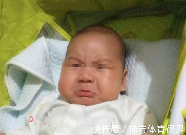 宝妈|孩子“睡得多,长得快”?想要娃长高高,每天“睡得对”更重要