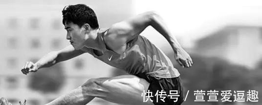 适应能力|心理学家:如果你缺乏自信、极度内向,请坚持做5件事