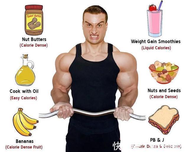 ins|健身的男人老了？之后有多帅？？看完你就知道了