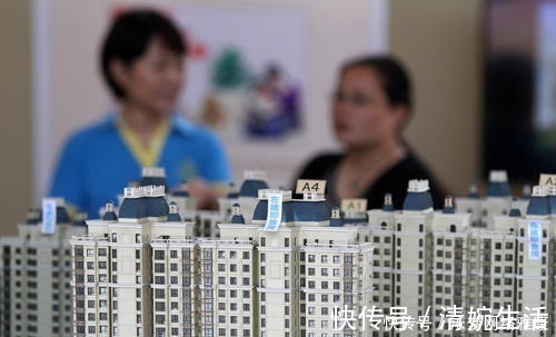 开盘|未来几年如何买房?遵循“三不要”原则,就能买到好房子