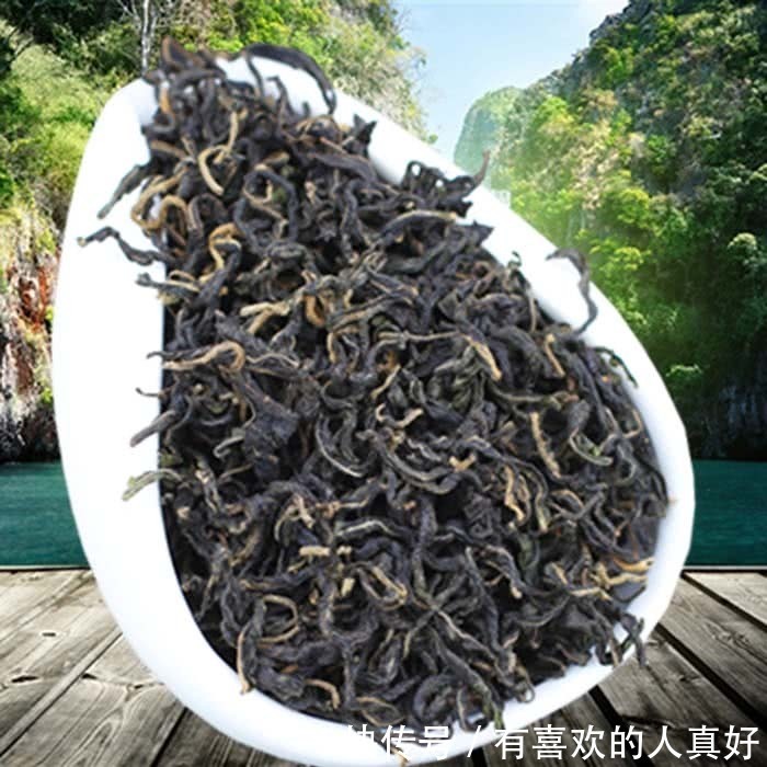 糖尿病人|4种茶是天然“胰岛素”,糖尿病人常喝点,降血糖,远离并发症