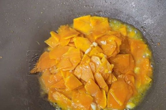 营养|它是最“低调”的菜，富含叶酸营养极高，炒着吃最香，很多人不懂