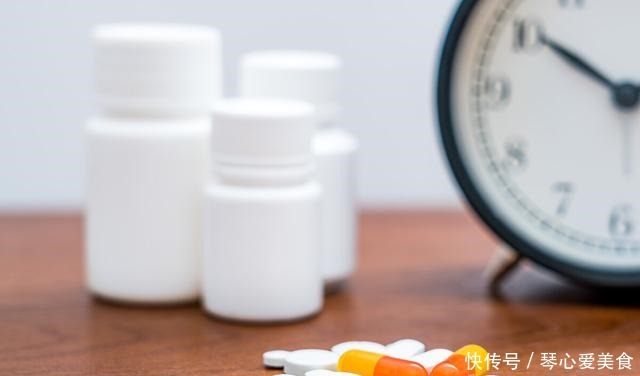 安全|高血脂天天吃他汀药,如何保证疗效和安全?提醒:这7点切莫忽略