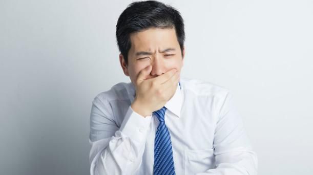 结直肠息肉|四个部位的小病要及时治疗,如果拖就会变成恶性肿瘤!了解一下!