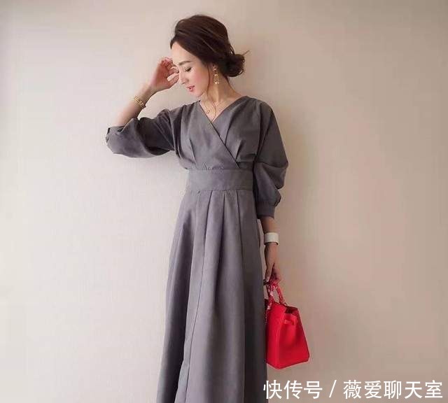 150~160的小个子女生,看看日本辣妈星玲奈,实用又显高