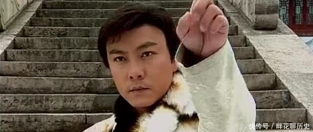 保住|朱元璋指着猪蹄问沈万三：这道菜叫什么来着？沈万三回3字保住命