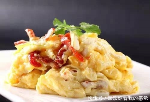 咳嗽感冒吃药不如吃菜,妈妈一定要收藏