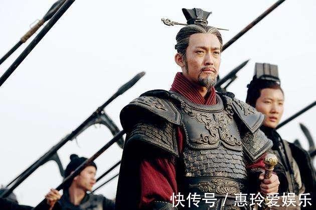 法经&东周奇案之如日方升我们再来读一读先秦的那个小吏喜大人